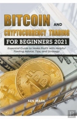 Bertrand.pt - Bitcoin And Cryptocurrency Trading For Beginners 2021