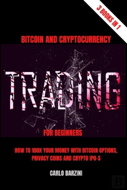 Bertrand.pt - Bitcoin And Cryptocurrency Trading For Beginners