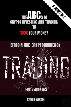 Bertrand.pt - Bitcoin And Cryptocurrency Trading For Beginners
