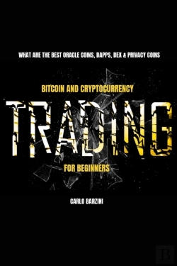 Bertrand.pt - Bitcoin And Cryptocurrency Trading For Beginners