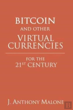 Bertrand.pt - Bitcoin And Other Virtual Currencies For