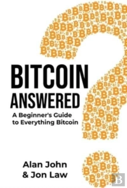 Bertrand.pt - Bitcoin Answered