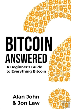 Bertrand.pt - Bitcoin Answered