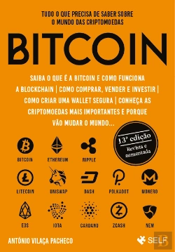 Bertrand.pt - Bitcoin