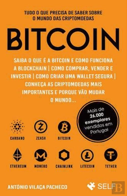 Bertrand.pt - Bitcoin