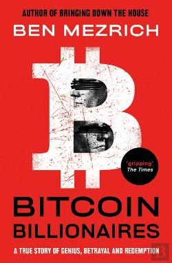 Bertrand.pt - Bitcoin Billionaires