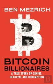 Bitcoin Billionaires