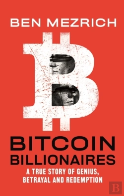Bertrand.pt - Bitcoin Billionaires