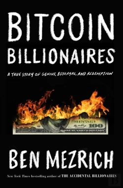 Bertrand.pt - Bitcoin Billionaires