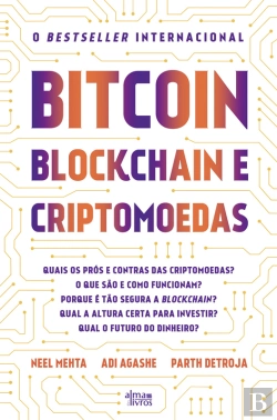 Bertrand.pt - Bitcoin, Blockchain E Criptomoedas