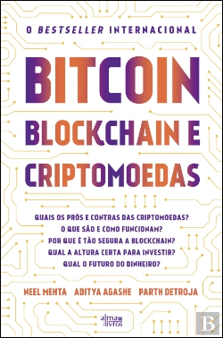 Bertrand.pt - Bitcoin, Blockchain e Criptomoedas