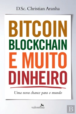 Bertrand.pt - Bitcoin, Blockchain E Muito Dinheiro