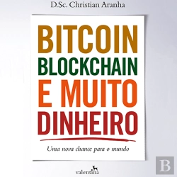 Bertrand.pt - Bitcoin, Blockchain E Muito Dinheiro