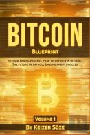 Bitcoin Blueprint