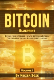 Bitcoin Blueprint