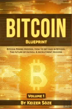 Bertrand.pt - Bitcoin Blueprint
