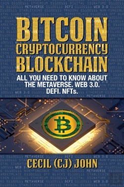 Bertrand.pt - Bitcoin Cryptocurrency Blockchain