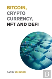 Bitcoin, Cryptocurrency, Nft And Defi: C