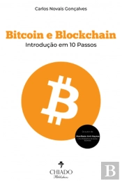 Bitcoin e Blockchain