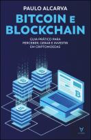 Bitcoin e Blockchain