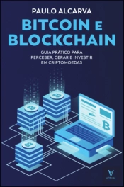 Bitcoin e Blockchain