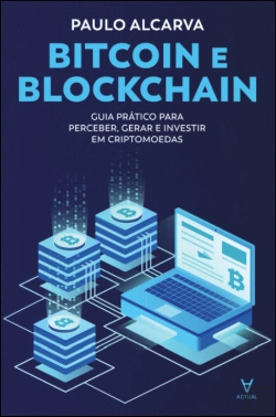 Bertrand.pt - Bitcoin e Blockchain