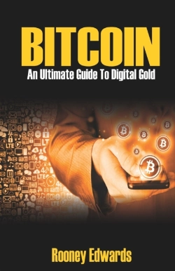 Bertrand.pt - Bitcoin