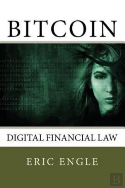 Bertrand.pt - Bitcoin
