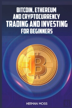 Bertrand.pt - Bitcoin, Ethereum And Cryptocurrency Trading And Investing For Beginners