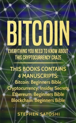 Bertrand.pt - Bitcoin: Everything You Need To Know Abo