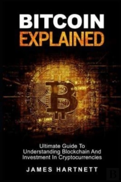 Bertrand.pt - Bitcoin Explained: Ultimate Guide To Und