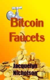 Bitcoin Faucets