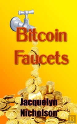 Bertrand.pt - Bitcoin Faucets
