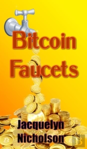Bitcoin Faucets