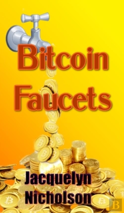 Bertrand.pt - Bitcoin Faucets