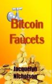 Bitcoin Faucets