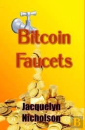 Bitcoin Faucets