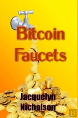 Bertrand.pt - Bitcoin Faucets