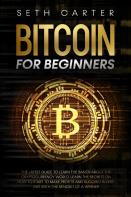Bitcoin For Beginners