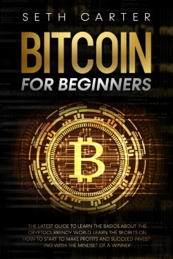 Bertrand.pt - Bitcoin For Beginners