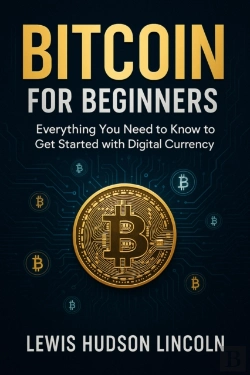 Bertrand.pt - Bitcoin For Beginners