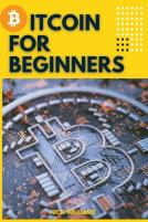 Bitcoin For Beginners