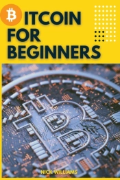 Bitcoin For Beginners