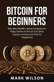 Bitcoin For Beginners
