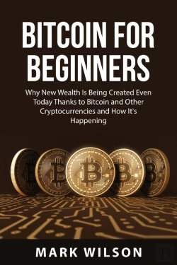 Bertrand.pt - Bitcoin For Beginners