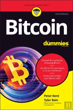 Bertrand.pt - Bitcoin For Dummies