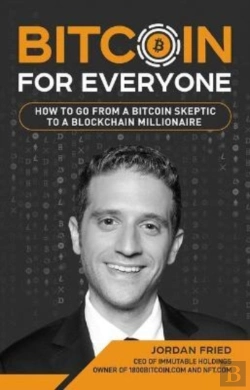 Bertrand.pt - Bitcoin For Everyone