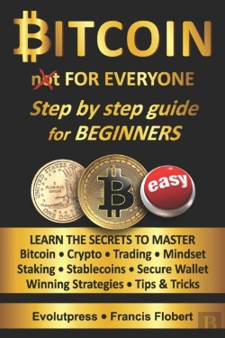 Bertrand.pt - Bitcoin For Everyone Step By Step Guide For Beginners