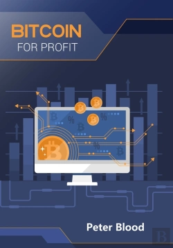 Bertrand.pt - Bitcoin For Profit
