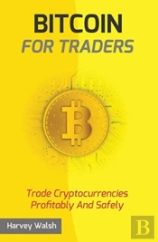 Bitcoin For Traders